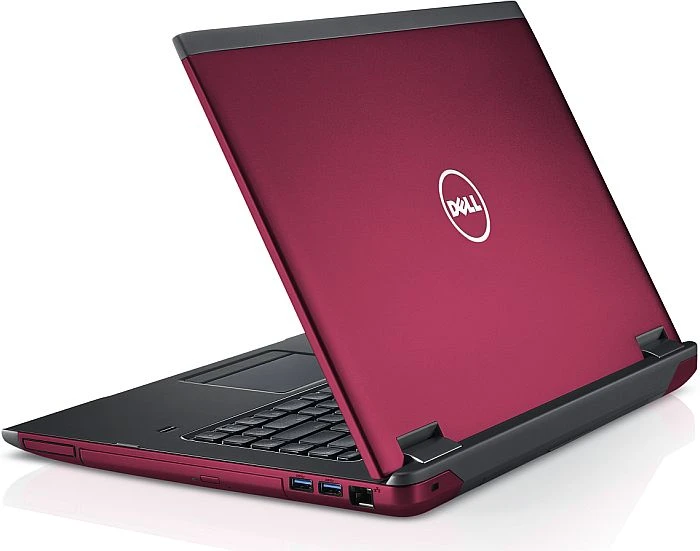 Dell Vostro 3560