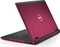 Dell Vostro 3560 Vorschaubild