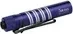 OLight iMini 2 EOS Taschenlampe blau