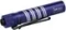 OLight iMini 2 EOS Taschenlampe blau Vorschaubild