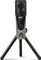 Apogee MiC Plus Vorschaubild