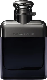 Ralph Lauren Ralph's Club Eau de Parfum, 50ml