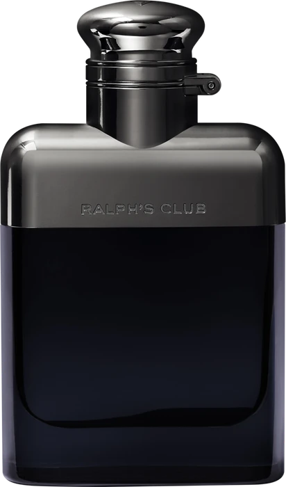 Ralph Lauren Ralph's Club Eau de Parfum, 50ml