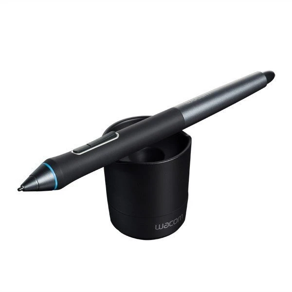 Wacom Pro Pen