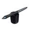 Wacom Pro Pen Vorschaubild