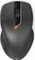 Hama MW-900 schwarz, USB Vorschaubild