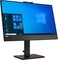 Lenovo ThinkVision T27hv-20, 27" Vorschaubild