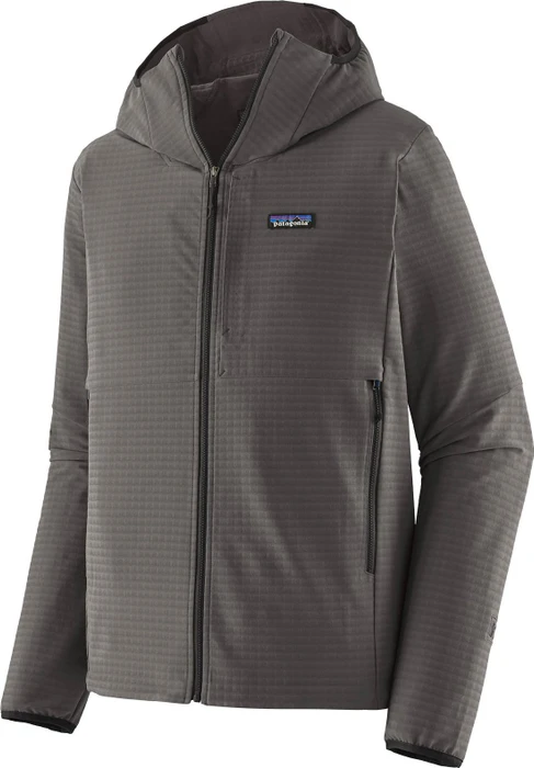 Patagonia R1 TechFace Hoody Jacke (Herren)