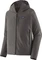 Patagonia R1 TechFace Hoody Jacke (Herren) Vorschaubild