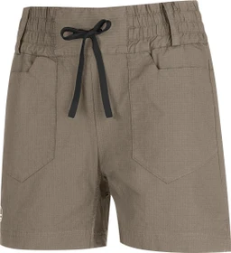 Wild Country Flow Kletterhose kurz brindle (Damen)