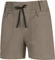 Wild Country Flow Kletterhose kurz (Damen) Vorschaubild
