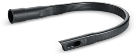Severin ZB 7214 Flexible Fugendüse