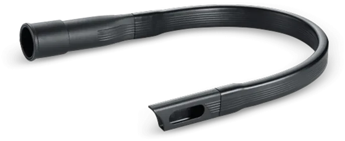 Severin ZB 7214 Flexible Fugendüse