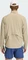 adidas adi365 Formotion Laufjacke wonder cargo (Herren) Vorschaubild