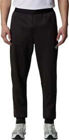 The North Face Mountain Athletics Trainingshose lang tnf black (Herren)