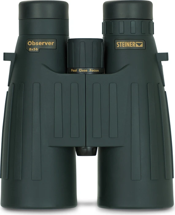 Steiner Observer 8x56 (2335) – Bild 2 von 2