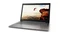 Lenovo IdeaPad 320-15IKB, grau, Core i5-7200U, 8GB RAM, 1TB HDD, DE Vorschaubild