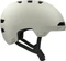 Lazer Maze KinetiCore Helm Vorschaubild