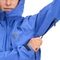 Black Diamond HighLine Stretch Shell Funktionsjacke clean blue (Damen) Vorschaubild