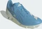 adidas RS15 SG team light blue/zero metalic/ivory Vorschaubild