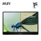 MSI PRO MP161, 15.6" Vorschaubild