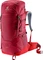 Deuter Fox 30 (Junior) Vorschaubild
