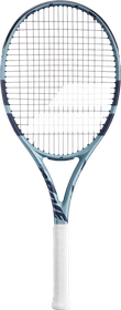 Babolat Evo Drive Gen2 unbesaitet Tennisschläger blau