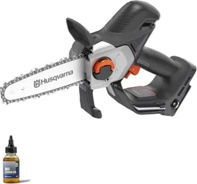 Husqvarna Aspire P8X-P4A Akku-Astsäge solo