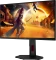 AOC 25G4ZR, 24.5" Vorschaubild