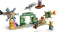 LEGO Minecraft - Unterwasser-Abenteuer Vorschaubild