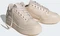 adidas Forum Bold wonder quartz/grey one (Damen) Vorschaubild