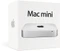 Apple Mac mini, Core i5-3210M, 8GB RAM, 500GB HDD [Late 2012] Vorschaubild