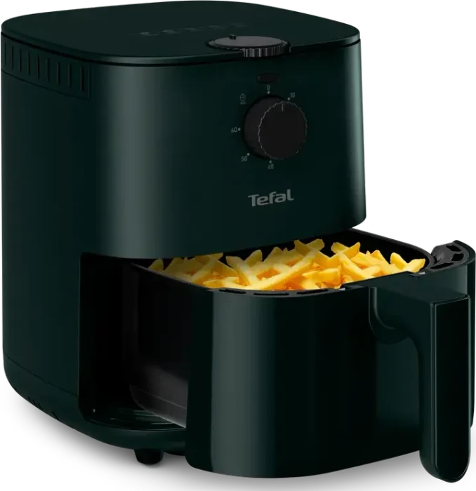 Tefal EY1303 Easy Fry Essential