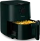 Tefal EY1303 Easy Fry Essential Vorschaubild