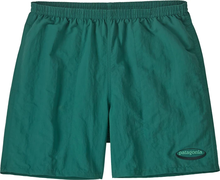 Patagonia Baggies Shorts 5" Hose kurz (Herren)