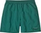 Patagonia Baggies Shorts 5" Hose kurz (Herren) Vorschaubild