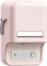 Niimbot B21S Wireless Label Printer, rosa Vorschaubild