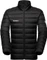 Mammut Crag IN Hybrid Funktionsjacke (Herren) Vorschaubild