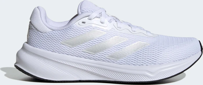 adidas Response (Damen)