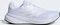 adidas Response (Damen) Vorschaubild