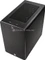 Raijintek Thetis Classic, schwarz Vorschaubild