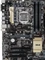 ASUS H170 Vorschaubild