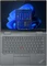 Lenovo ThinkPad X1 Yoga G7, Storm Grey, Core i7-1255U, 16GB RAM, 512GB SSD, LTE, DE Vorschaubild