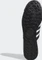 adidas Samoa cloud white/black Vorschaubild