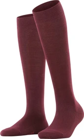Falke Family Socken barolo (Damen)