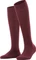 Falke Family Socken barolo (Damen) Vorschaubild