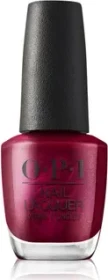 OPI Infinite Shine Nagellack big sagittarius energy, 15ml
