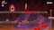 Mario vs. Donkey Kong (Download) (Switch) Vorschaubild