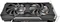 Gainward GeForce RTX 2070 Phoenix V1, 8GB GDDR6, DVI, HDMI, USB-C, 2x DP Vorschaubild