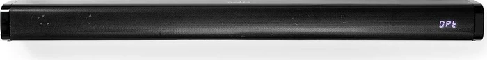 Nedis SPSB200BK